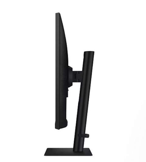 Monitor 27 cali LS27F610EAUXEN Samsung Monitor 27 cali LS27F610EAUXEN Samsung