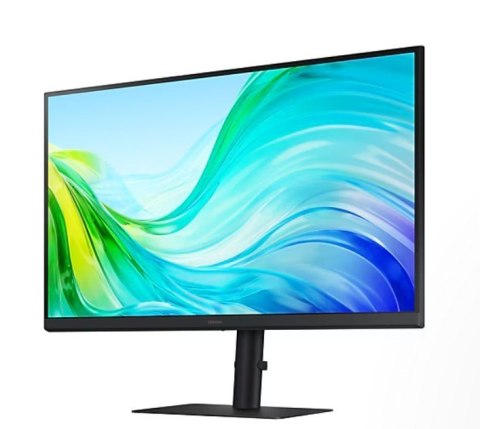 Monitor 27 cali LS27F610EAUXEN Samsung Monitor 27 cali LS27F610EAUXEN Samsung