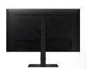 Monitor 27 cali LS27F610EAUXEN Samsung