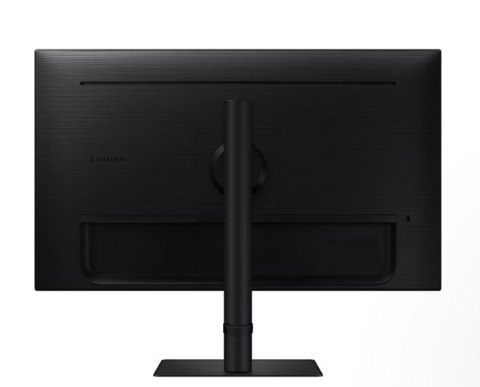 Monitor 27 cali LS27F610EAUXEN Samsung Monitor 27 cali LS27F610EAUXEN Samsung