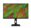 Monitor 27B1N3800 27 cali IPS 4K HDMIx2 DP USB-C Pivot Głośniki Philips