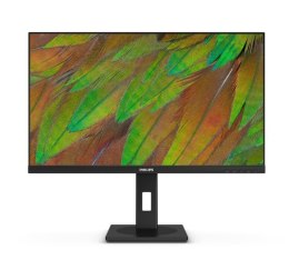 Monitor 27B1N3800 27 cali IPS 4K HDMIx2 DP USB-C Pivot Głośniki Philips