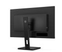 Monitor 27B1N3800 27 cali IPS 4K HDMIx2 DP USB-C Pivot Głośniki Philips