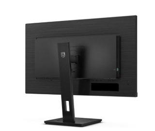 Monitor 27B1N3800 27 cali IPS 4K HDMIx2 DP Pivot Głośniki