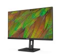 Monitor 27B1N3800 27 cali IPS 4K HDMIx2 DP USB-C Pivot Głośniki Philips