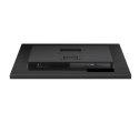 Monitor 27B1N3800 27 cali IPS 4K HDMIx2 DP USB-C Pivot Głośniki Philips