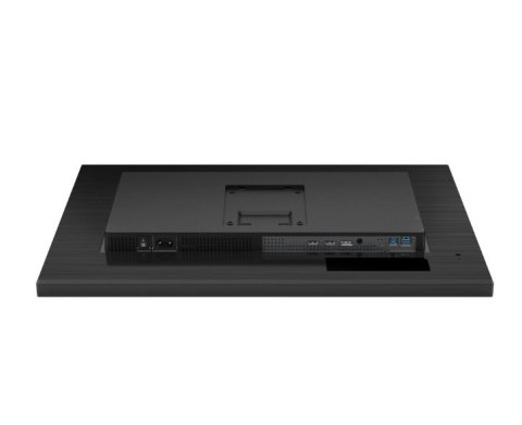 Monitor 27B1N3800 27 cali IPS 4K HDMIx2 DP USB-C Pivot Głośniki Philips Monitor 27B1N3800 27 cali IPS 4K HDMIx2 DP USB-C Pivot Głośniki Philips