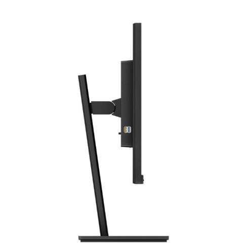 Monitor 27B1N3800 27 cali IPS 4K HDMIx2 DP USB-C Pivot Głośniki Philips Monitor 27B1N3800 27 cali IPS 4K HDMIx2 DP USB-C Pivot Głośniki Philips