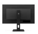 Monitor 27B1N3800 27 cali IPS 4K HDMIx2 DP USB-C Pivot Głośniki Philips