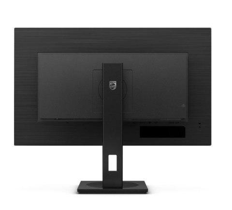 Monitor 27B1N3800 27 cali IPS 4K HDMIx2 DP USB-C Pivot Głośniki Philips Monitor 27B1N3800 27 cali IPS 4K HDMIx2 DP USB-C Pivot Głośniki Philips
