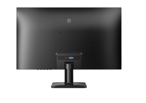 Monitor 27E2N1100L 27 cali VA 100Hz HDMI VGA Philips Monitor 27E2N1100L 27 cali VA 100Hz HDMI VGA Philips