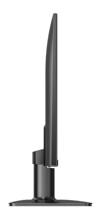 Monitor 27E2N1100L 27 cali VA 100Hz HDMI VGA Philips Monitor 27E2N1100L 27 cali VA 100Hz HDMI VGA Philips