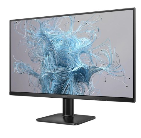 Monitor 27E2N1100L 27 cali VA 100Hz HDMI VGA Philips Monitor 27E2N1100L 27 cali VA 100Hz HDMI VGA Philips