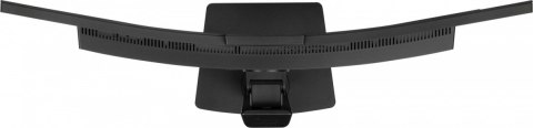 Monitor 34 cale G-Master GCB3482WQSU-B1,VA,UWQHD,120HZ,1500R, HDR400, 21:9, 500cd,2x5W, USB-c IIYAMA