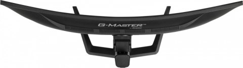 Monitor 34 cale G-Master GCB3482WQSU-B1,VA,UWQHD,120HZ,1500R, HDR400, 21:9, 500cd,2x5W, USB-c IIYAMA