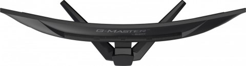 Monitor G-Master 34 cale GCB3486WQSCP-B1,VA,UWQHD,240HZ,0.4ms,1500R,HDR400,500cd,21:9,HDMI (2.1), USB-C dock 95W, RJ45, 2x5W, KV IIYAMA