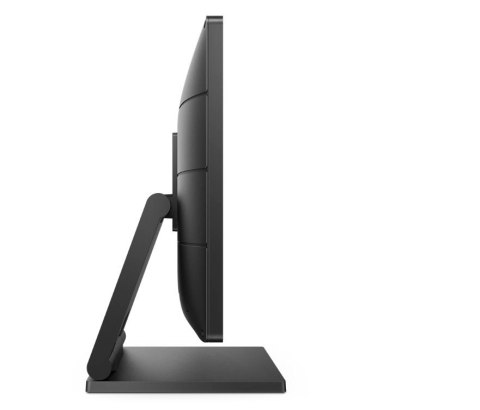 Monitor LCD 222B9TA 21.5 cala VA Touch 10 points Philips Monitor LCD 222B9TA 21.5 cala VA Touch 10 points Philips