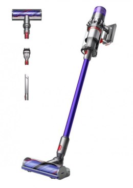 Odkurzacz V11 Advanced SV51 Nicker Purple Dyson