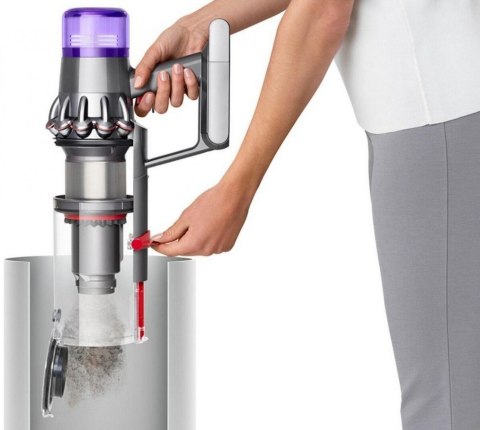 Odkurzacz V11 Advanced SV51 Nicker Purple Dyson Odkurzacz V11 Advanced SV51 Nicker Purple Dyson