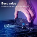 Pamięć DDR5 128GB(2*64GB)/5600 CL46 Crucial