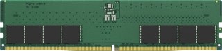 Pamięć DDR5 48GB(1*48GB)/5600 CL46 2Rx8 Kingston