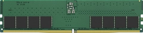 Pamięć DDR5 48GB(1*48GB)/5600 CL46 2Rx8 Kingston