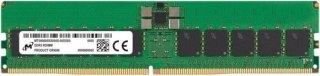 Pamięć serwerowa DDR5 RDIMM 32GB 1Rx4 6400 CL52 Micron