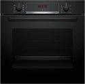 Piekarnik HBA514BB3 Bosch