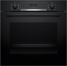 Piekarnik HBA514BB3 Bosch