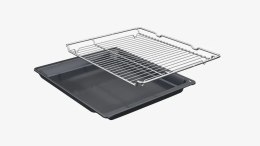 Piekarnik HBA514BB3 Bosch