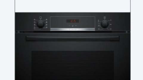 Piekarnik HBA514BB3 Bosch