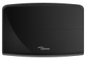 Projektor UHZ68LV UHD 4K 5000AL Optoma