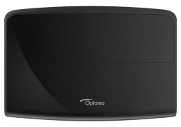 Projektor UHZ68LV UHD 4K 5000AL Optoma