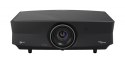 Projektor UHZ68LV UHD 4K 5000AL Optoma