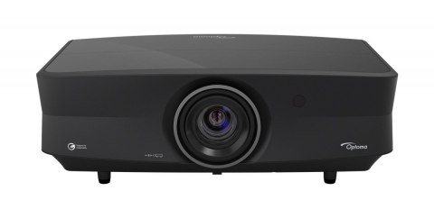 Projektor UHZ68LV UHD 4K 5000AL Optoma Projektor UHZ68LV UHD 4K 5000AL Optoma