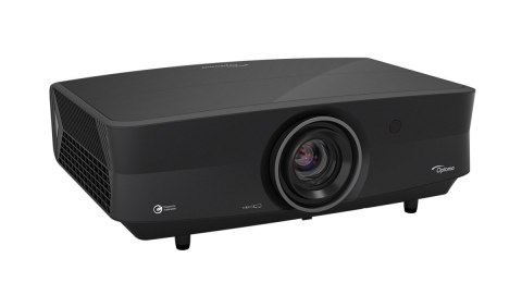 Projektor UHZ68LV UHD 4K 5000AL Optoma Projektor UHZ68LV UHD 4K 5000AL Optoma