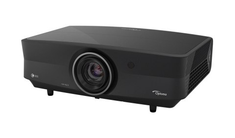 Projektor UHZ68LV UHD 4K 5000AL Optoma Projektor UHZ68LV UHD 4K 5000AL Optoma