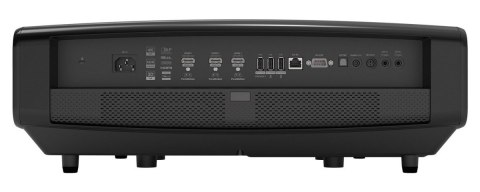 Projektor UHZ68LV UHD 4K 5000AL Optoma Projektor UHZ68LV UHD 4K 5000AL Optoma