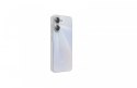 Smartfon Mblu 21 4 GB / 64 GB Biały MEIZU