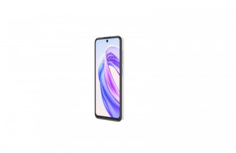 Smartfon Mblu 21 4 GB / 64 GB Biały MEIZU Smartfon Mblu 21 4 GB / 64 GB Biały MEIZU
