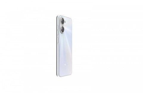 Smartfon Mblu 21 4 GB / 64 GB Biały MEIZU Smartfon Mblu 21 4 GB / 64 GB Biały MEIZU