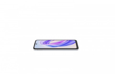 Smartfon Mblu 21 4 GB / 64 GB Biały MEIZU Smartfon Mblu 21 4 GB / 64 GB Biały MEIZU