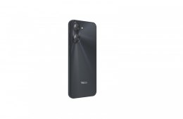 Smartfon Mblu 21 4 GB / 64 GB Czarny MEIZU