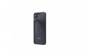 Smartfon Mblu 21 4 GB / 64 GB Czarny MEIZU