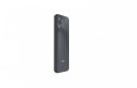 Smartfon Mblu 21 4 GB / 64 GB Czarny MEIZU