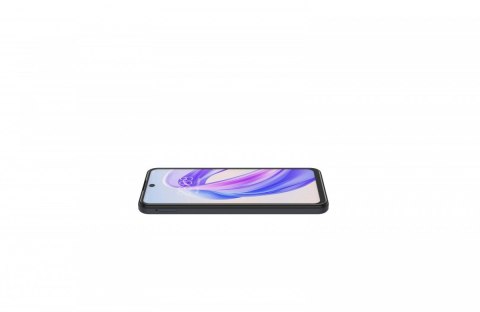 Smartfon Mblu 21 4 GB / 64 GB Czarny MEIZU Smartfon Mblu 21 4 GB / 64 GB Czarny MEIZU