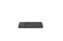 Smartfon Mblu 21 4 GB / 64 GB Czarny MEIZU