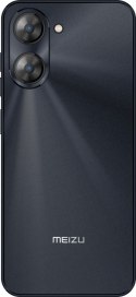 Smartfon Mblu 21 4 GB / 64 GB Czarny MEIZU