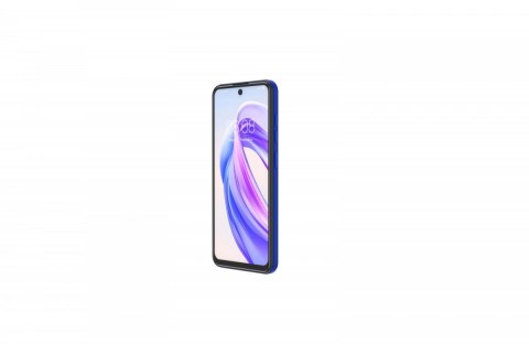 Smartfon Mblu 21 4 GB / 64 GB Niebieski MEIZU Smartfon Mblu 21 4 GB / 64 GB Niebieski MEIZU