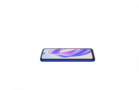 Smartfon Mblu 21 4 GB / 64 GB Niebieski MEIZU Smartfon Mblu 21 4 GB / 64 GB Niebieski MEIZU